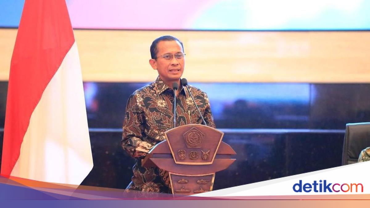 Bos BPJS Kesehatan Buka Suara soal Dugaan Pemerasan Emas Batangan di Malang