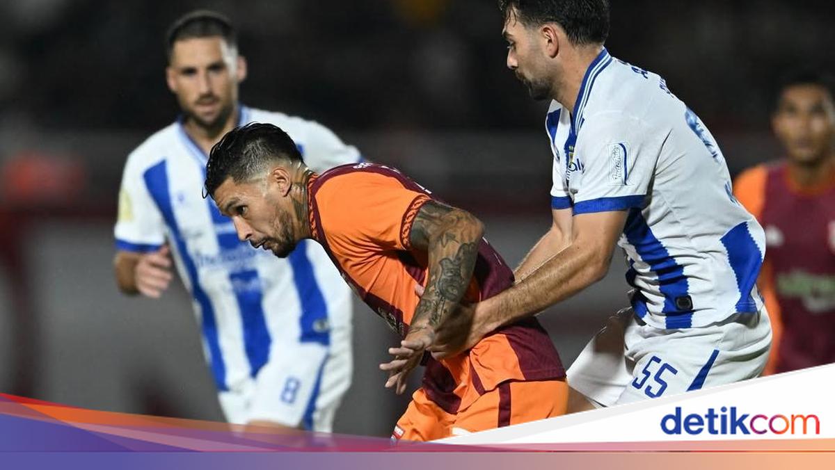 Gambar berita
