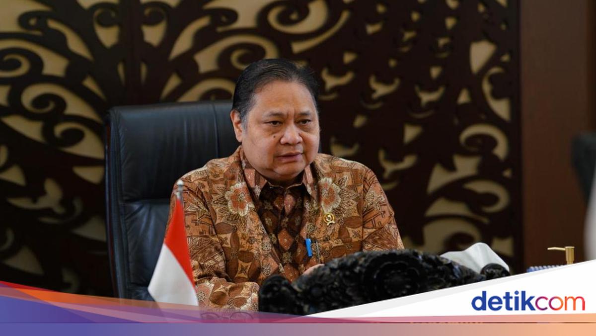 Pabrik Melamin Rp 10,2 T Dibangun di Gresik, Terbesar di RI
