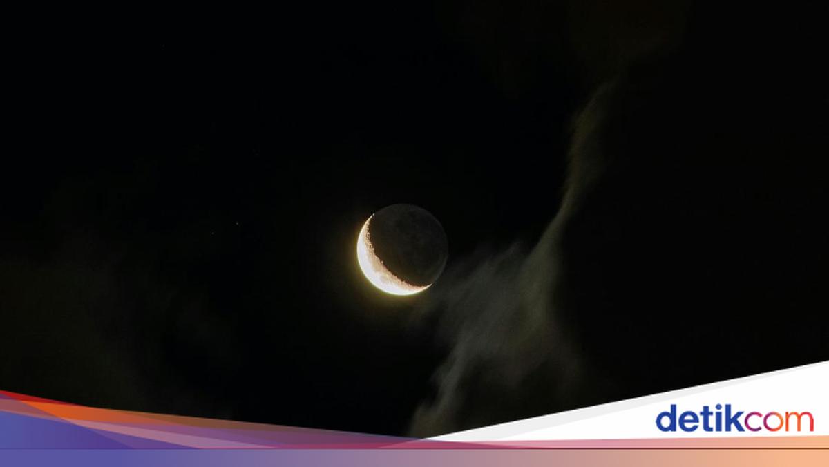 Perkiraan Awal Ramadhan 2027 Lengkap Jadwal Libur dan Cuti Bersama Lebaran