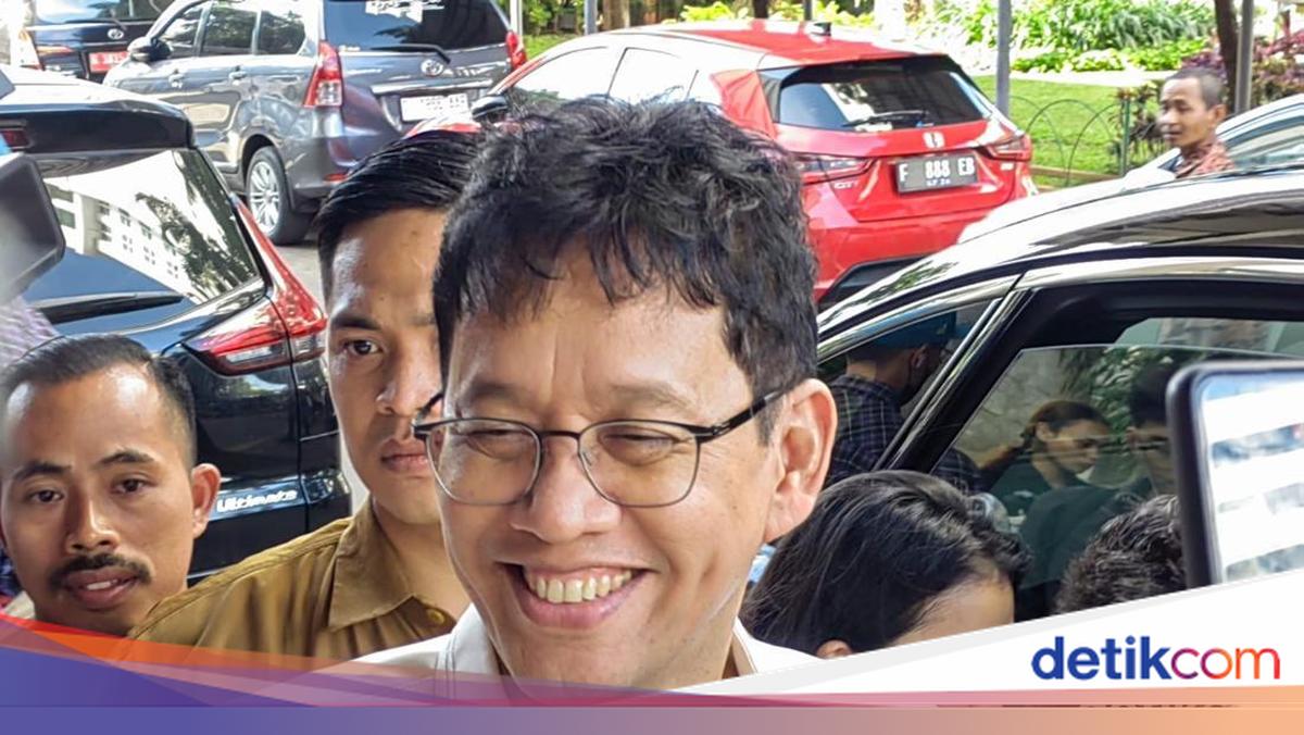 Purbaya Ternyata Belum Tahu DJP Mau Pajaki Jalan Tol &amp; Orang Super Kaya