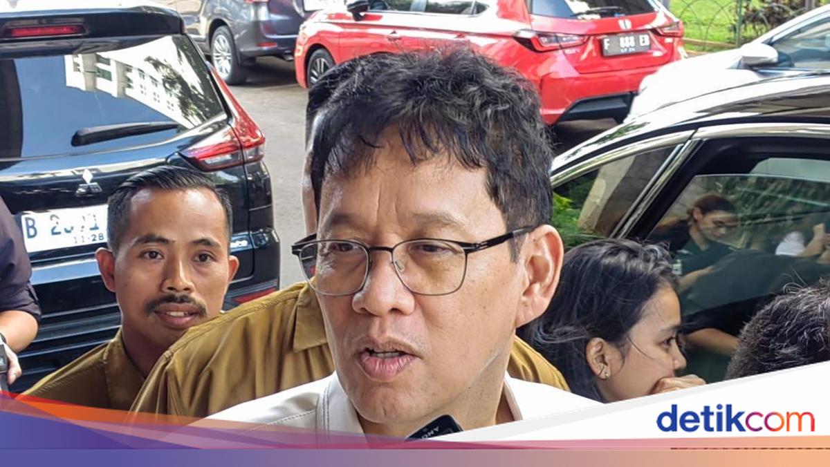 Purbaya: Bank Dunia Salah Hitung Ekonomi RI, Dosa Besar!