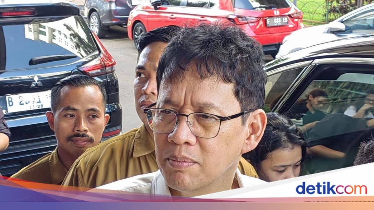 Purbaya Pastikan BBM Subsidi Nggak Naik!
