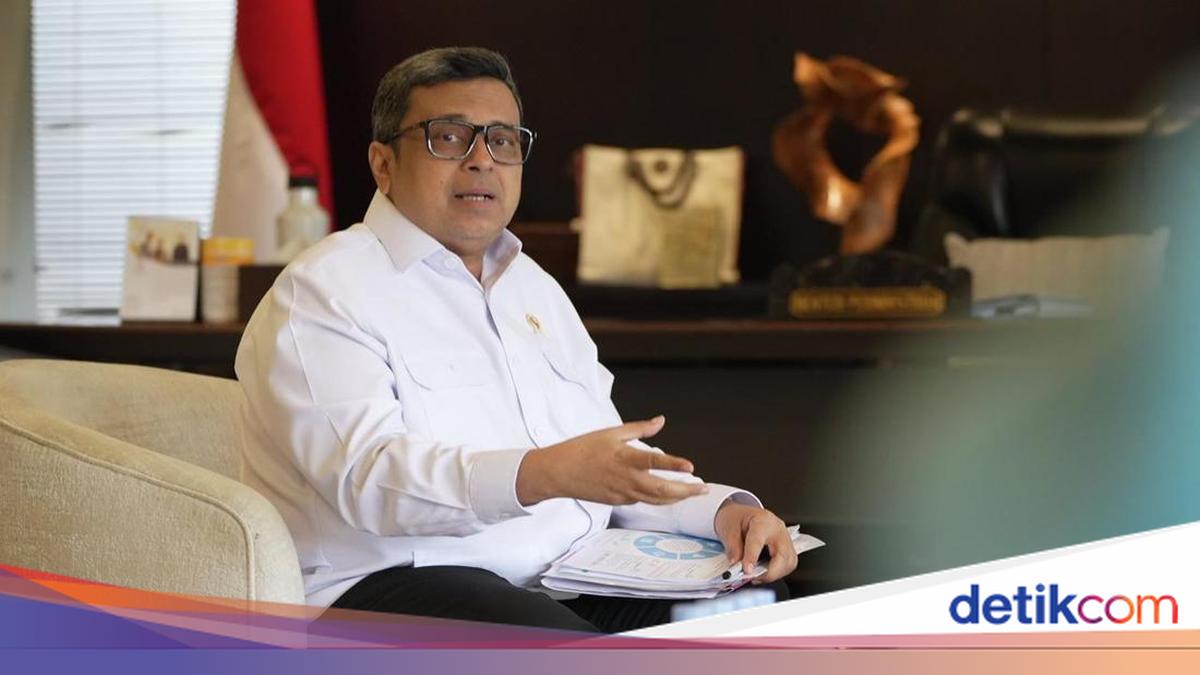 Tak Cuma Makanan, Kosmetik-Tekstil Wajib Halal Mulai Oktober