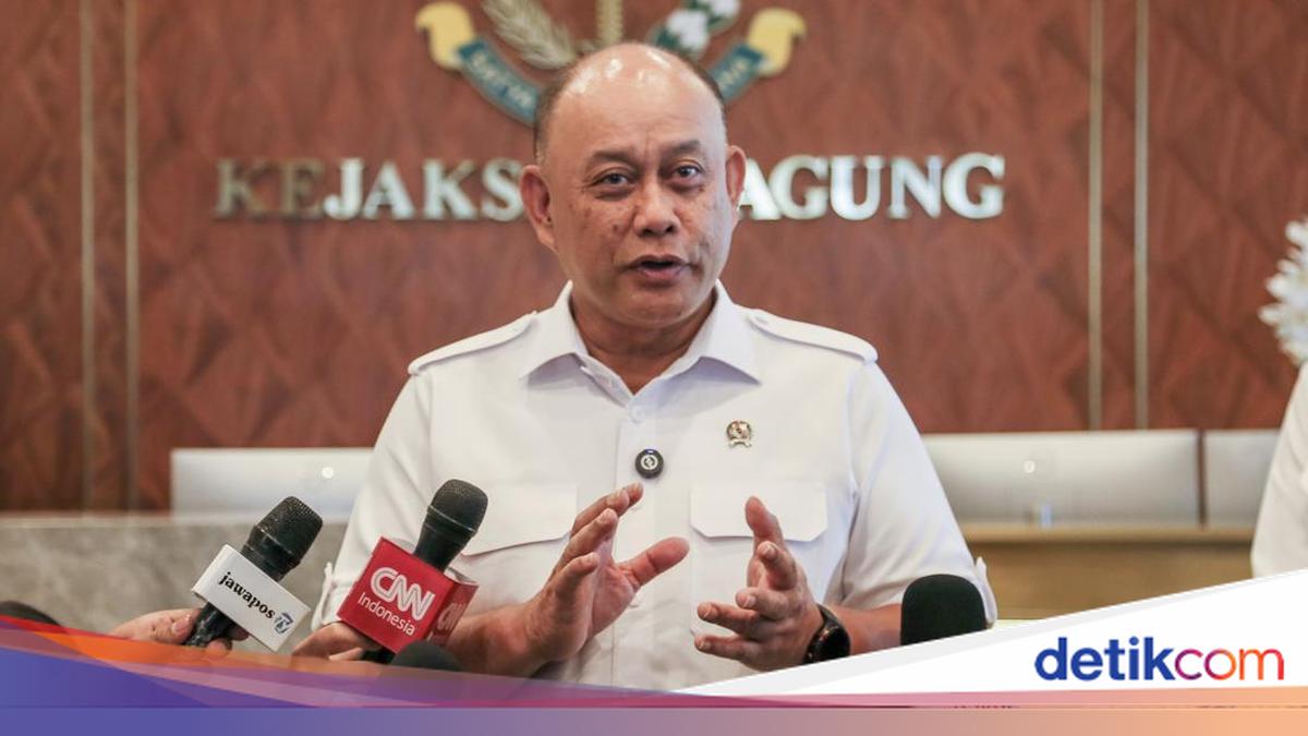 Penjelasan Bos BGN soal Anggaran EO Rp 113 M