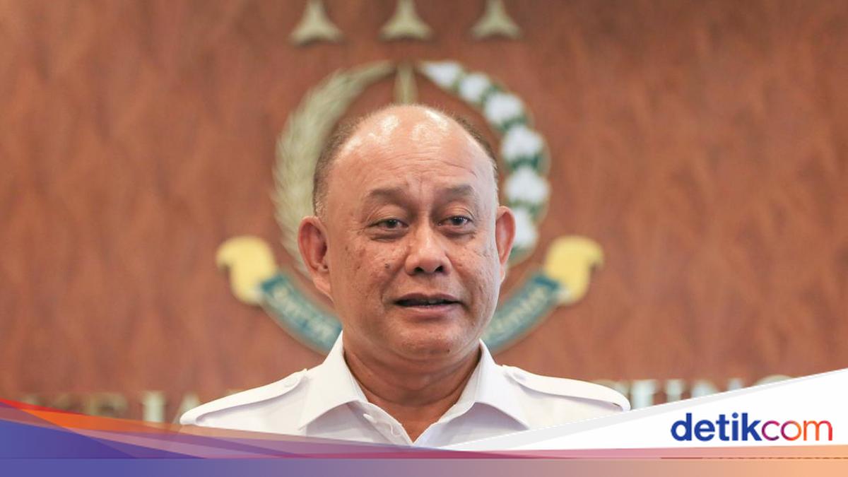 Viral Susu MBG Dijual di Minimarket, BGN: Bukan Produk Kita