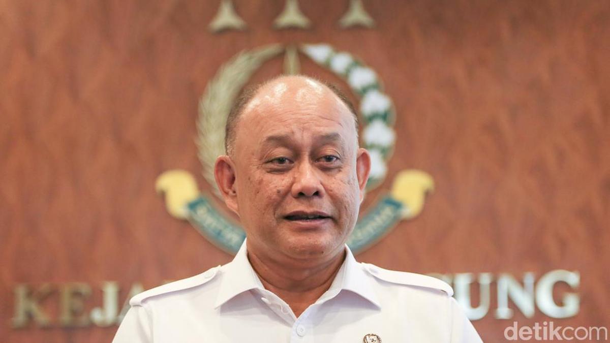 Klarifikasi BGN soal Gaduh Dapur MBG Bermasalah Tetap Dapat Insentif Rp 6 Juta per Hari