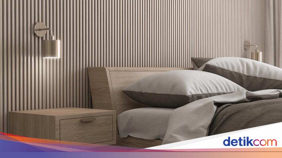 Okupansi Hotel di Jogja Melejit Saat Libur Sekolah, tapi...