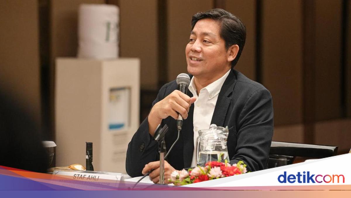 Pemerintah Bebaskan Bea Masuk MRO & LPG – Stimulus Biaya Produksi di Tengah Tekanan Rupiah