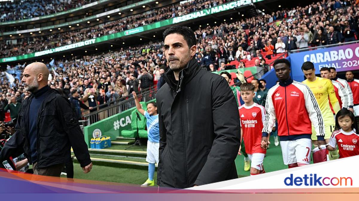 WhatsApp dan Arsenal FC Kerja Sama, Ada WA Group untuk Fans