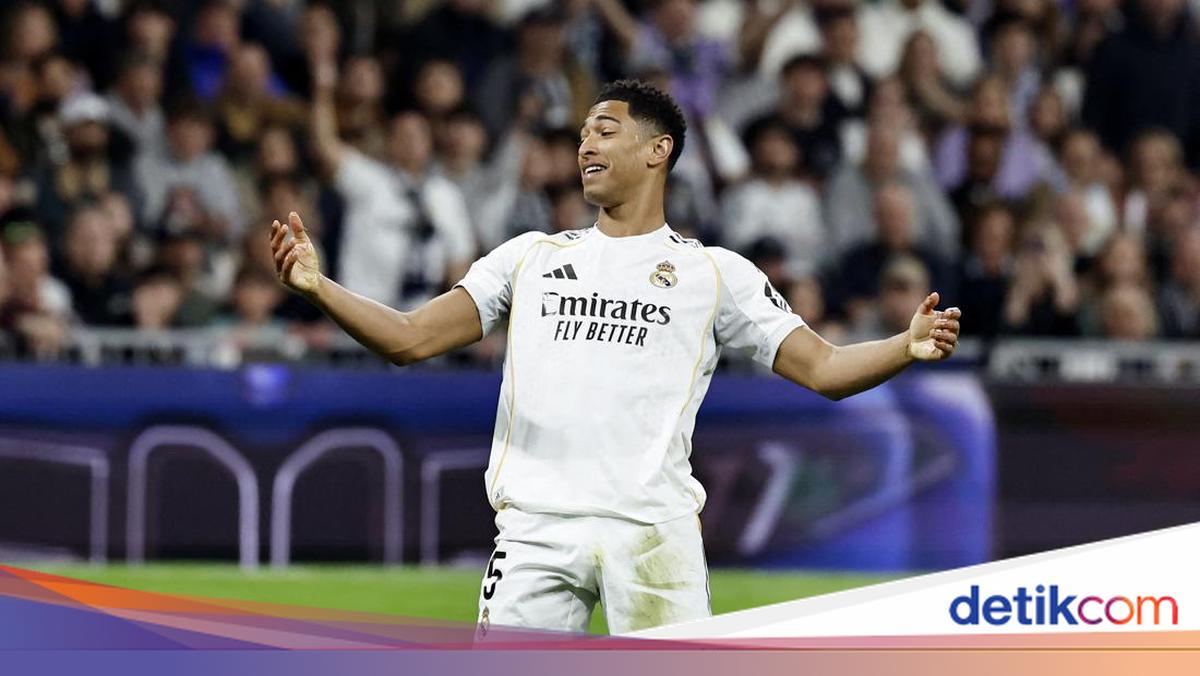 Jude Bellingham Injury & Frustration at Real Madrid: Performance Dip & Recovery Update