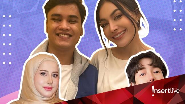 Video: 5 Berita Populer: Pakar Ekspresi soal Tasyi-Tasya, Cucu Mpok Nori