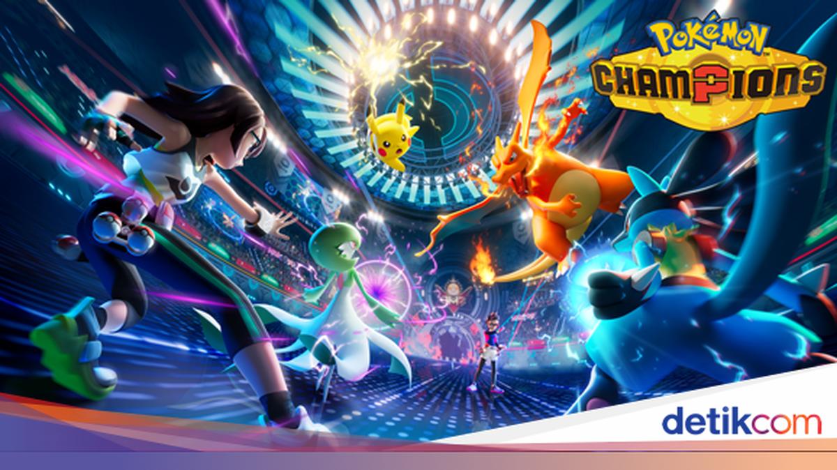 Daftar Game PS4, PS5, Xbox, Nintendo Switch, dan PC Rilis April 2026