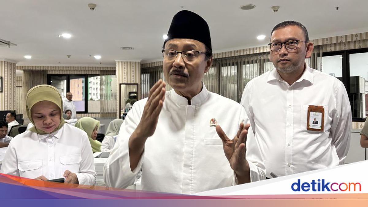 Mensos Apresiasi Kitabisa Bantu Pembiayaan Ratusan Pasien Tidak Mampu