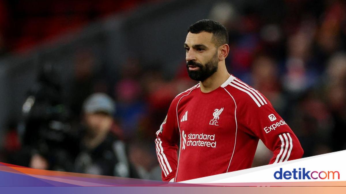 John Arne Riise Hits Back at Mohamed Salah