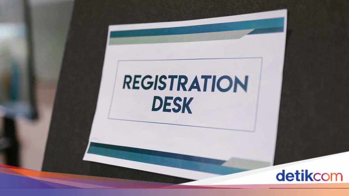 Ada Anak ASN Daftar SPMB Gunungkidul Jalur Afirmasi, Endingnya...