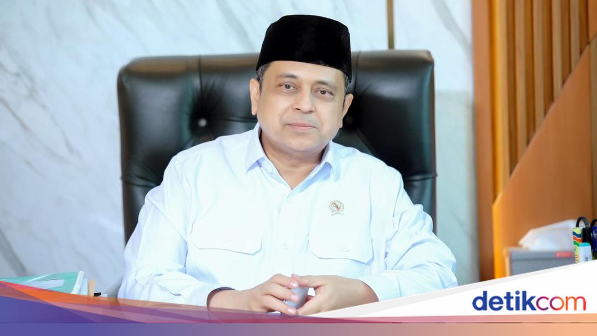 Kepala Bpjph: Makanan Tidak Halal Akan Dilabeli Nonhalal