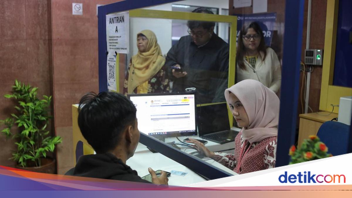 Purbaya Siapkan Aturan Baru Restitusi Pajak, Prosesnya Makin Ketat?