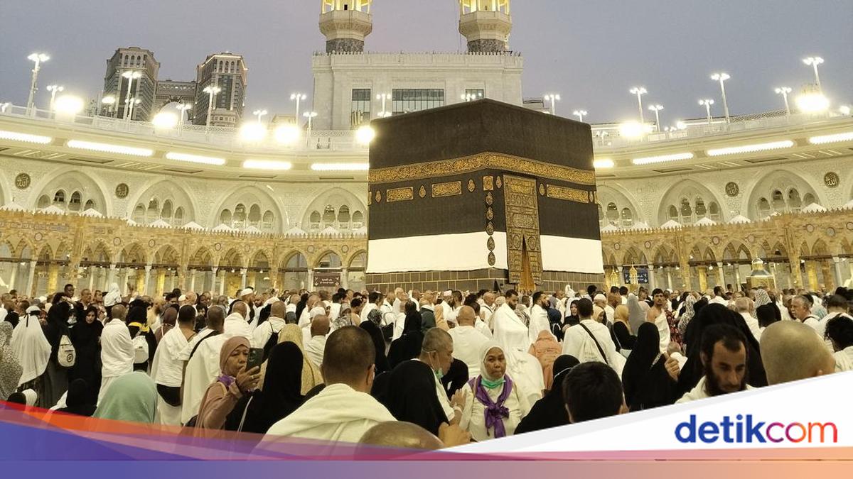 Cara Mengaktifkan Paket Roaming Haji Bagi Pelanggan XL, Axis, dan Smartfren