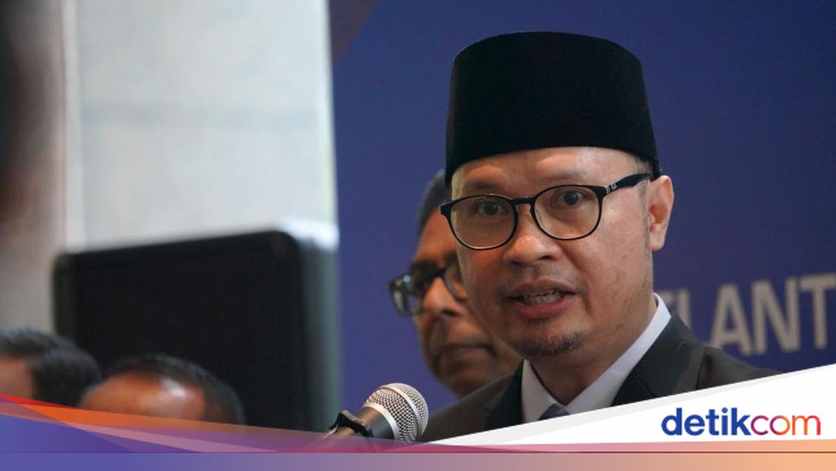 Imigrasi Identifikasi 15 Sponsor 320 WNA Admin Markas Judol di Hayam Wuruk