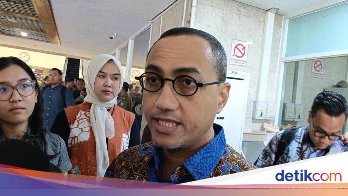 OJK Selidiki Emiten yang Diduga Goreng Saham dari Rp 200 ke Rp 8.000