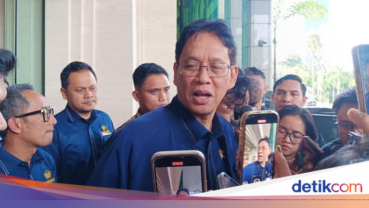 Pemerintah Tambah Anggaran Subsidi BBM Rp 100 Triliun