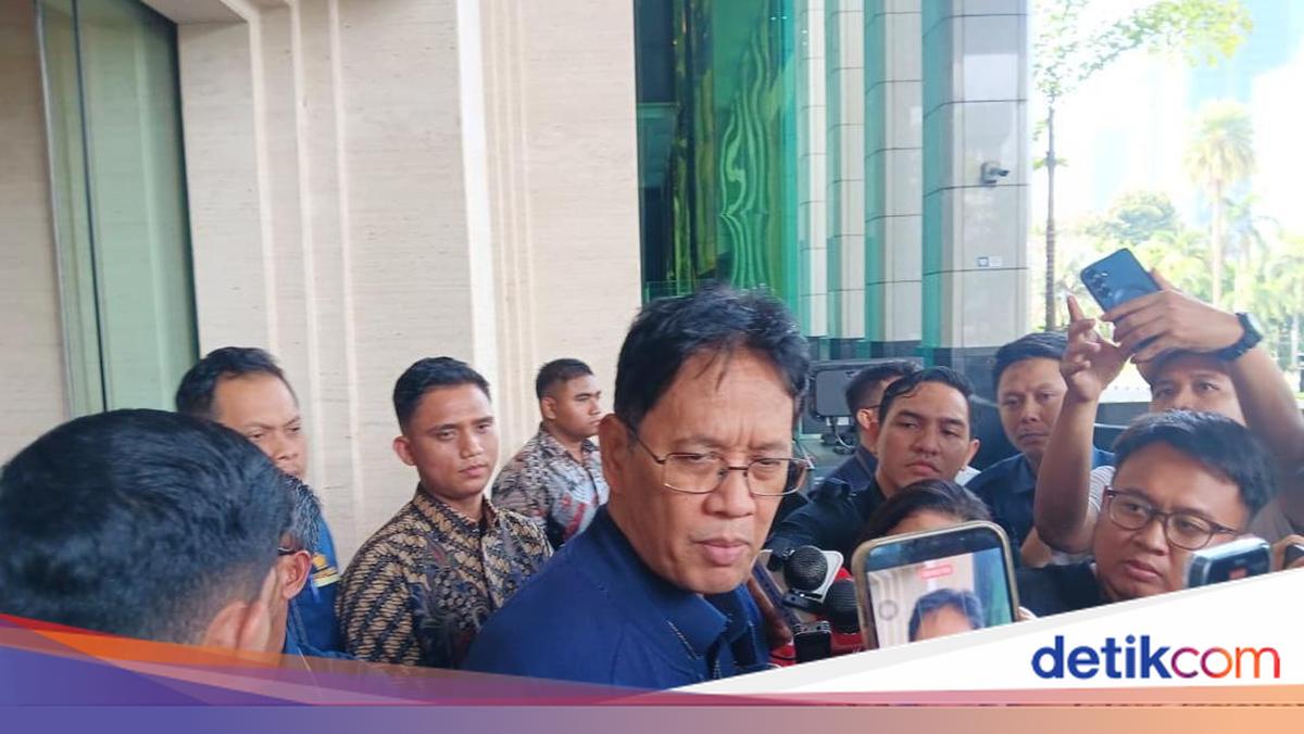 Bocoran Isi Pertemuan Purbaya-Prasetyo di Danantara
