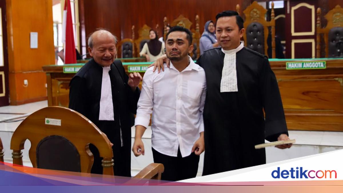 Viral! JPU Pertanyakan Istilah Inggris di RAB Videografer, Warganet Geram