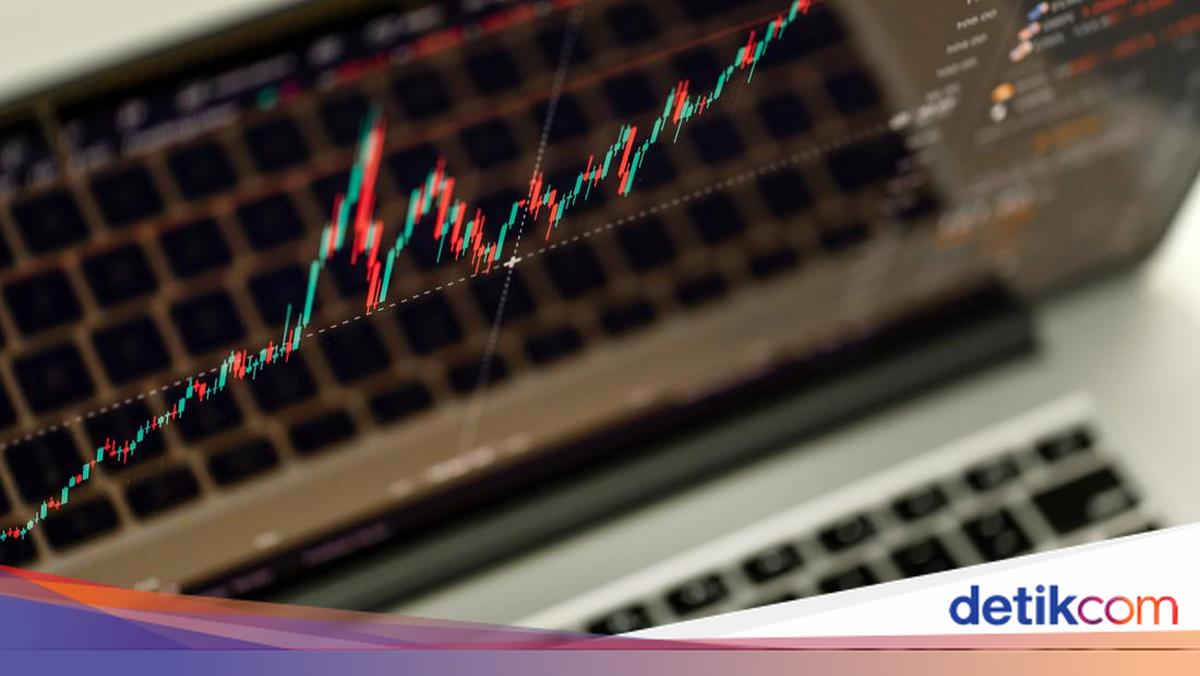 IMPC Terbang 21% dan Pasang Target 2026, TEBE Siapkan Dividen Jumbo