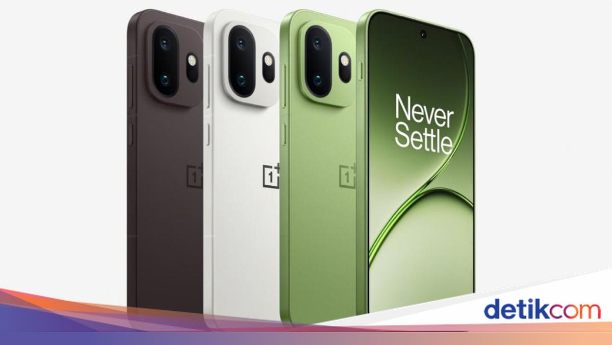 10 Hp Android Terkencang Di Dunia 2026, Punyamu Masuk?