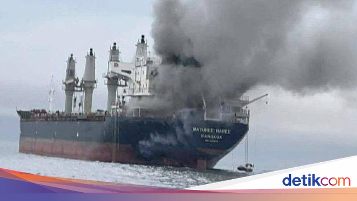 Memperkuat Resiliensi Ekonomi Nasional di Tengah Tekanan Global