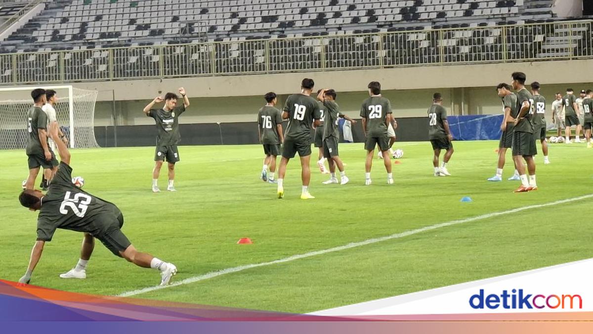 PSS Resmi Perpanjang Kontrak 8 Pemain, Ada Tocantins-Riko Simanjuntak