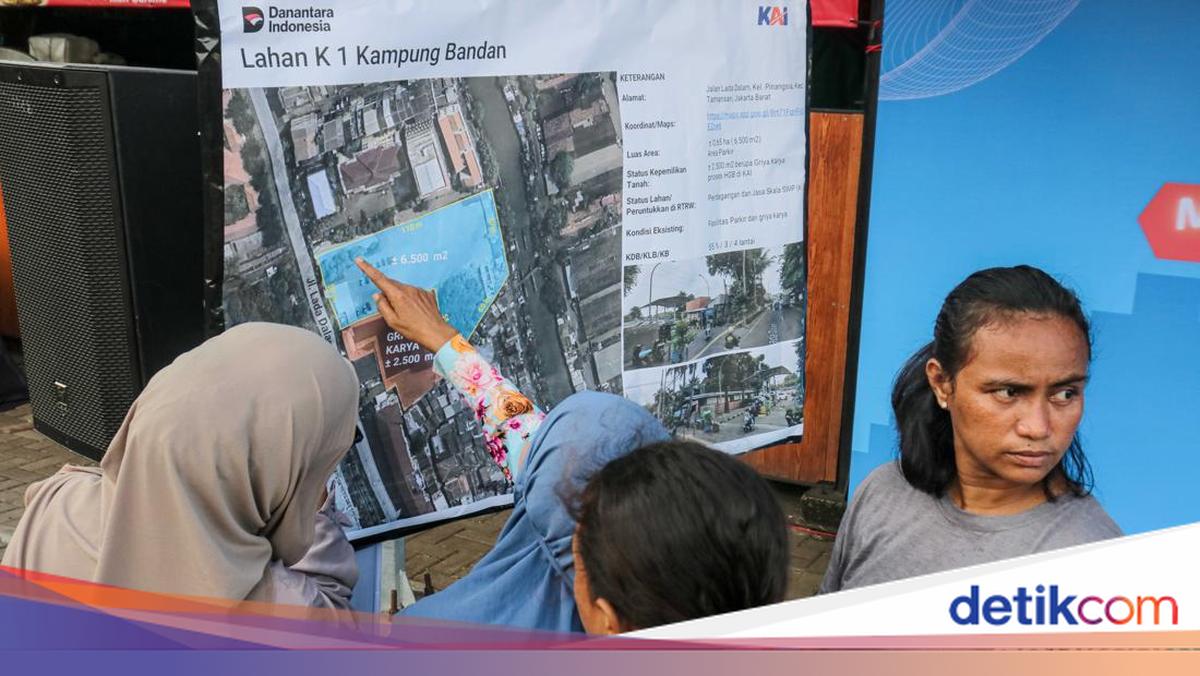 Pemerintah Optimalkan Aset BUMN untuk Rumah Rakyat