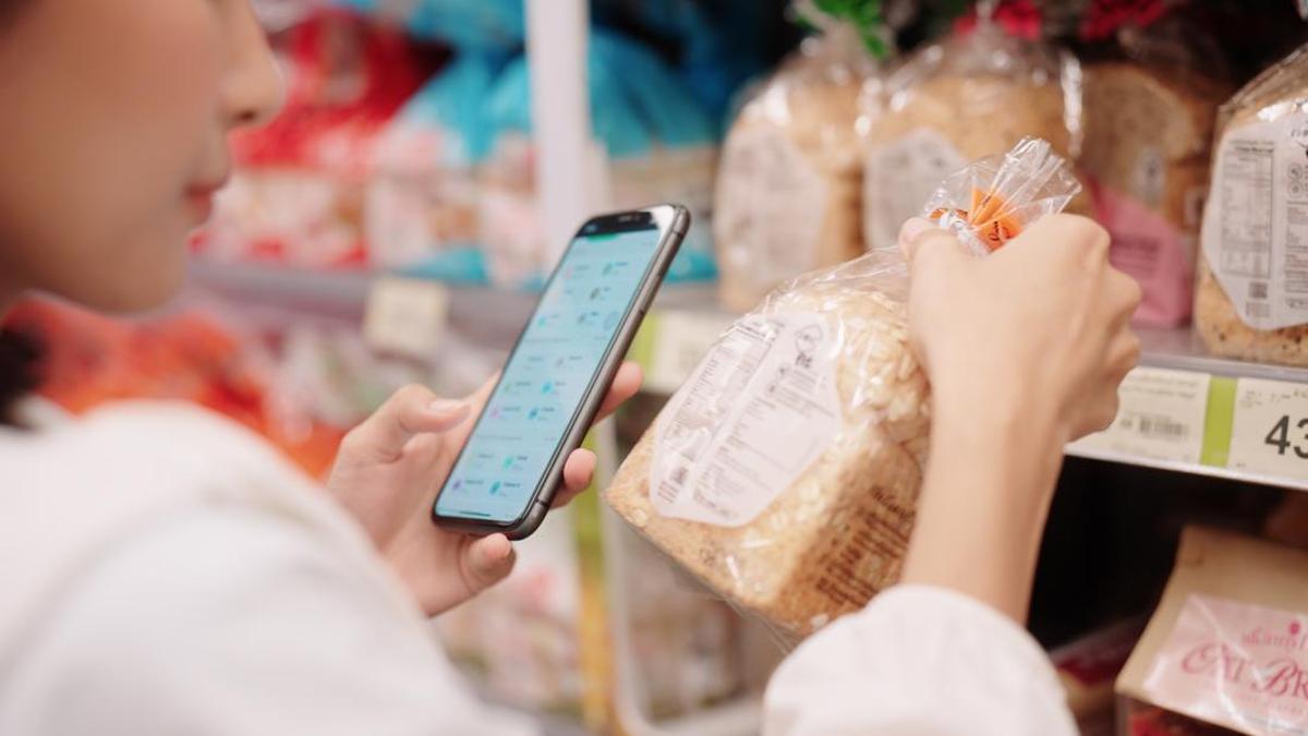 Sudah Direstui BPOM RI, 'Nutri Level' Bakal Mencakup 4 Kategori Ini