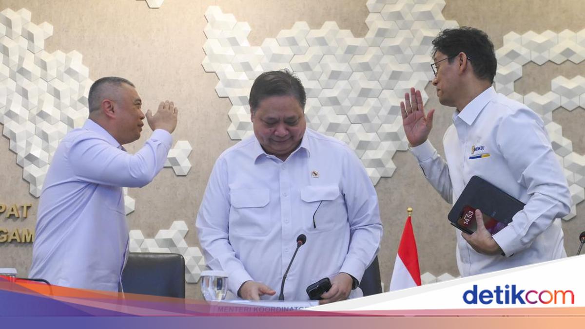 Pemerintah Pastikan BBM Subsidi Tak Naik hingga Akhir 2026