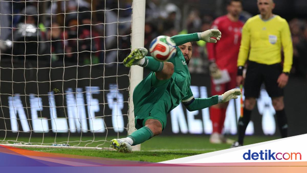 Bosnia and Herzegovina Make History: 2026 World Cup Qualification and Italy’s Shock Exit