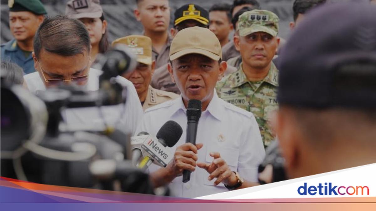 Tambang Batu Bara Ini Masih Jalan Meski Izin Sudah Dicabut, Langsung Disikat!