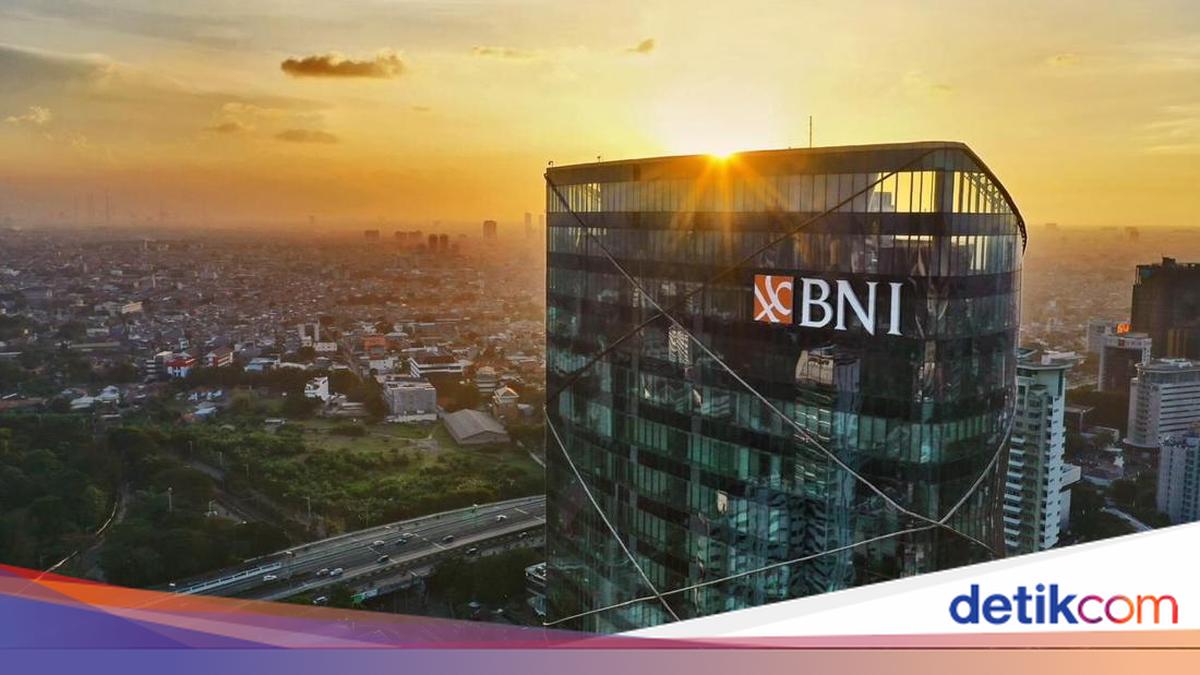 BNI Perkuat Edukasi Anti-Phishing, Kenalkan Panduan PERIKSA untuk Nasabah
