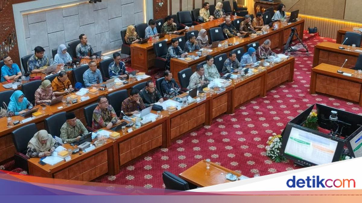 Rasio Klaim BPJS Kesehatan Bengkak, Tertinggi dalam 8 Tahun Terakhir