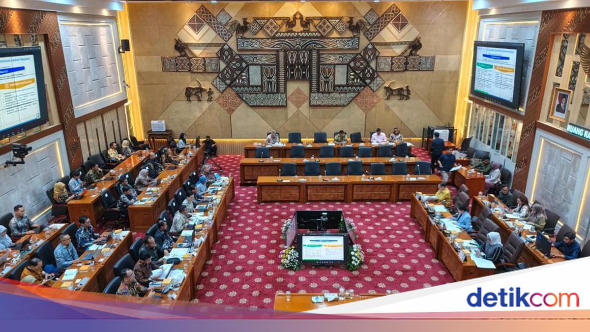 58,3 Juta Peserta BPJS Kesehatan Berstatus Nonaktif!