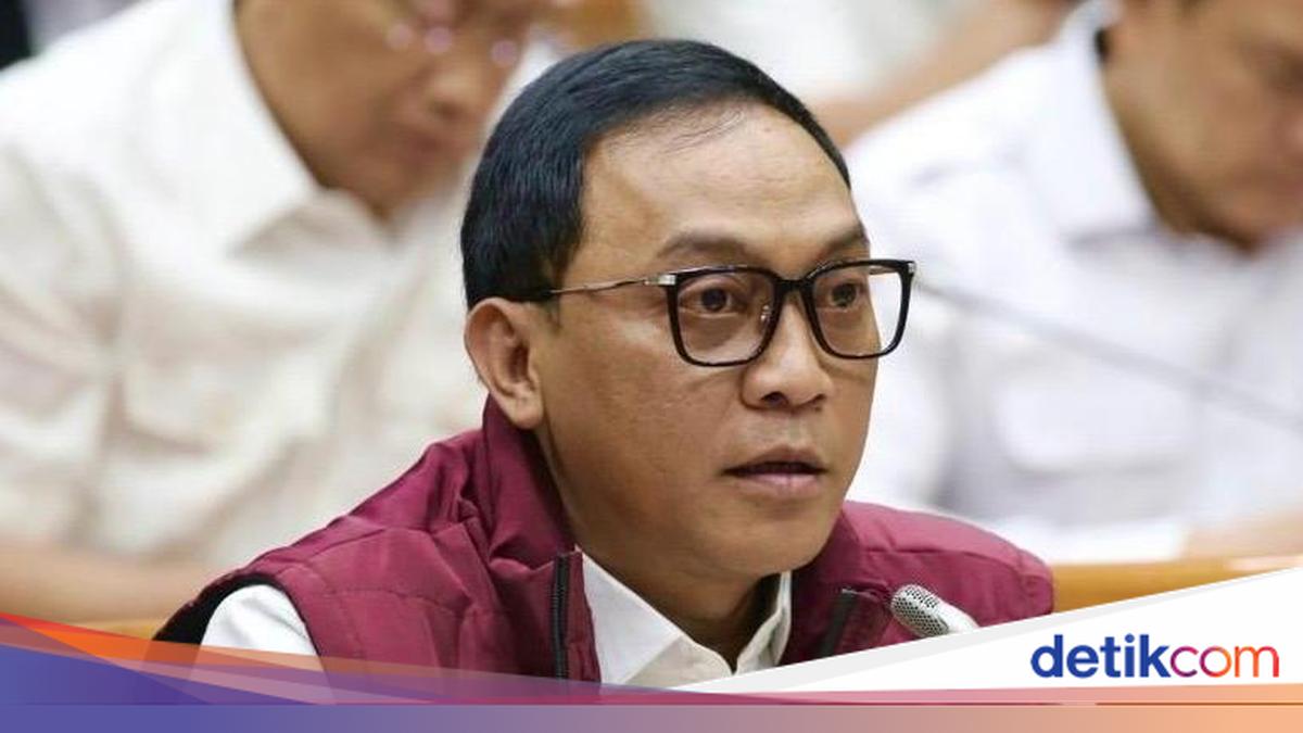 Rekening Proxy Jaringan The Doctor Dibongkar, Perputaran Capai Rp 124 M