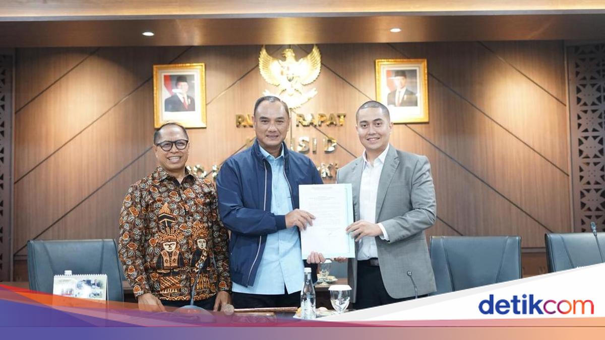 Pansus DPRD DKI Ungkap Volume Sampah Jakarta Capai 7.000 Ton Per Hari