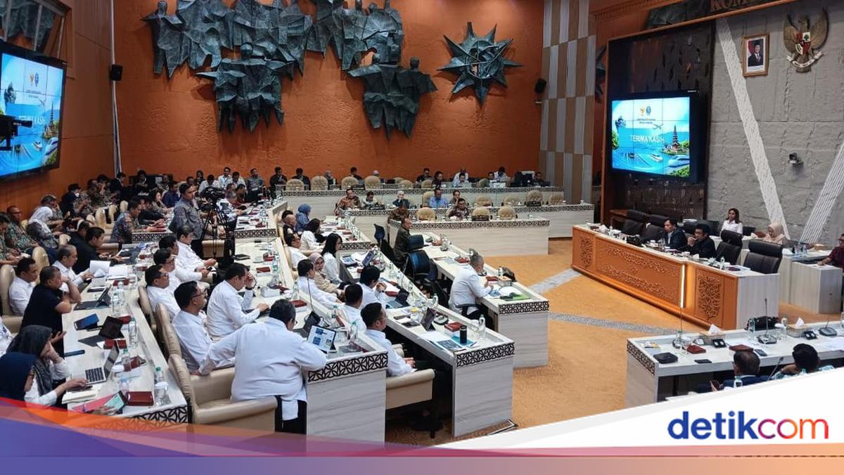 Proyek MRT Bali Masih Mandek, Menhub: Belum Ada Investor