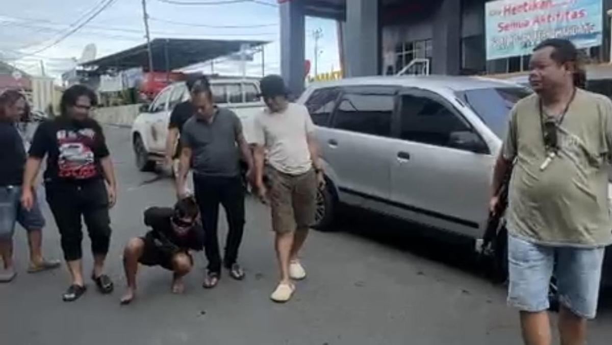 Dikaitkan Anak Mutilasi Ibu di Sumsel, Ini Ciri-ciri Orang Kecanduan Judol