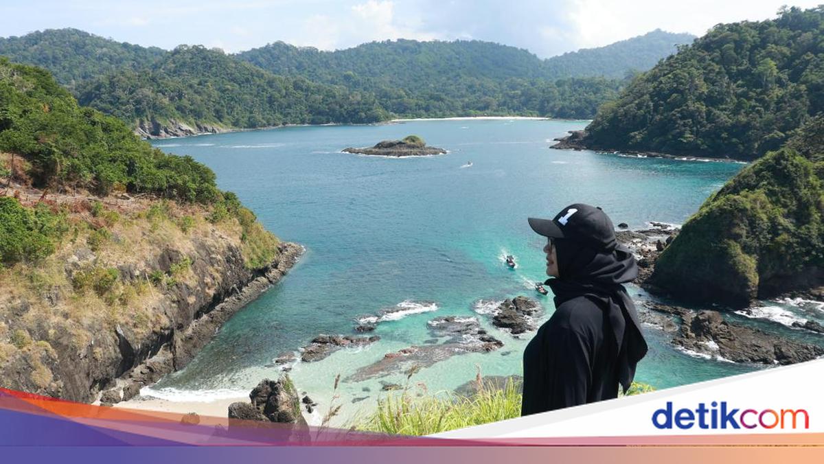 Ekonomi Banyuwangi Tumbuh 5,65 Persen, Ini Sektor Pendorongnya