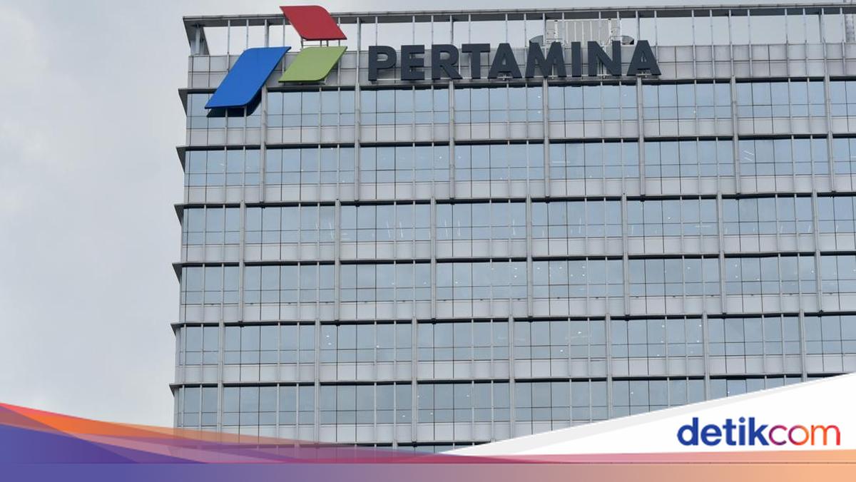 Pertamina Capai Target Emisi, Ajak Masyarakat Bijak Gunakan Energi