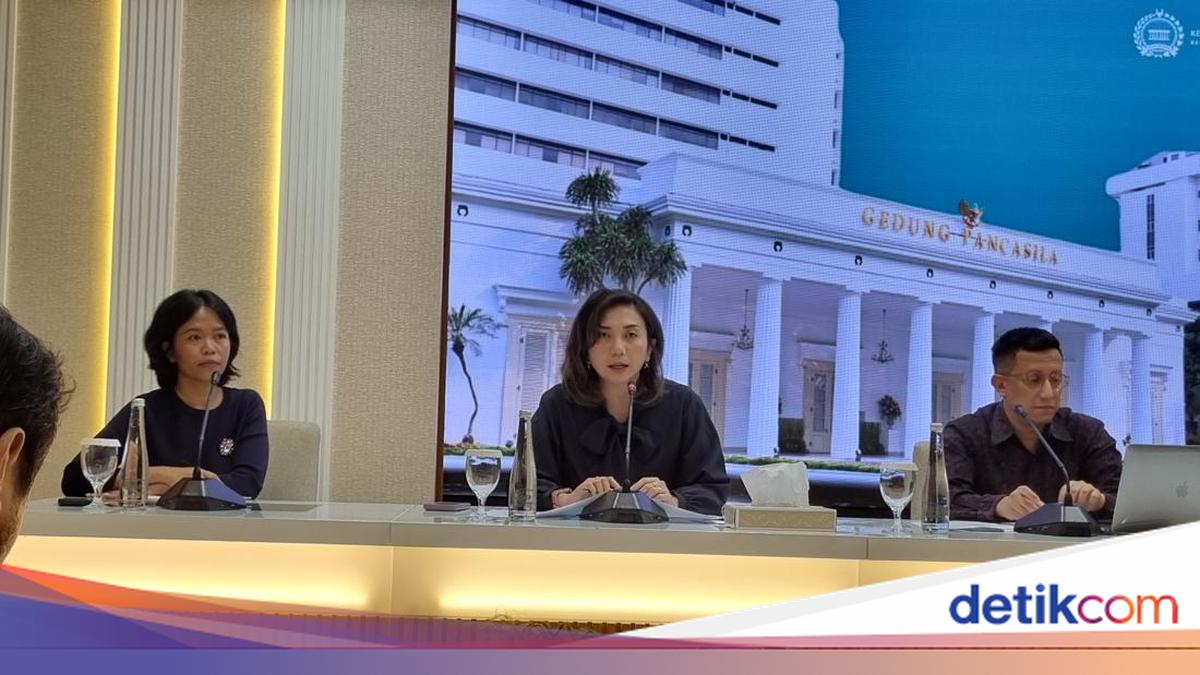 RI Sambut Baik Gencatan Senjata AS-Iran, Dorong Diplomasi-Perlindungan Sipil