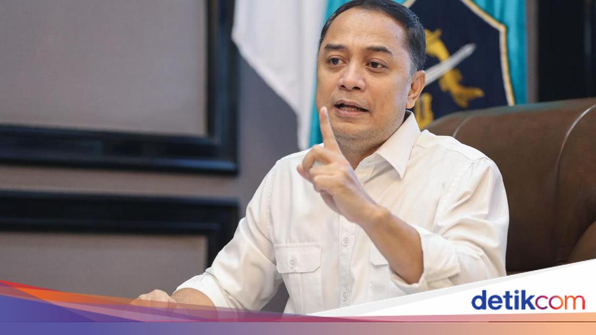 Lindungi Perempuan dan Anak, Surabaya Perketat Layanan Adminduk Pascacerai
