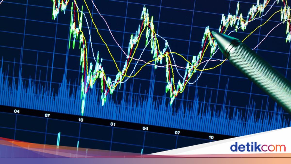 WIFI Rombak Alokasi Dana Rights Issue, PEGE Siapkan 944 Juta Saham Baru