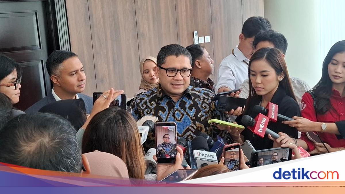 Bank Dunia Prediksi Ekonomi RI 4,7%, Kemenkeu Pede Tembus 5,4%